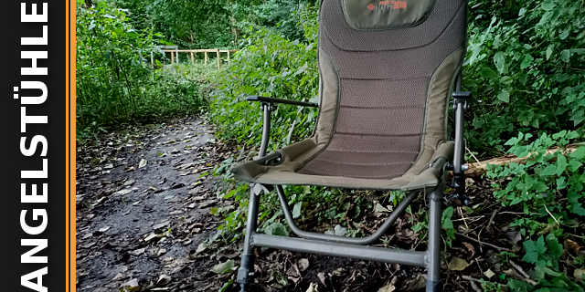 angelstuhl