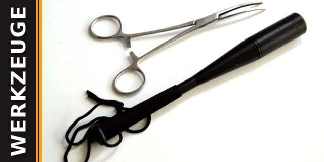 angelwerkzeug Angelwerkzeuge