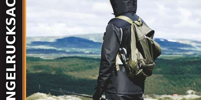 angelrucksack Angelrucksack