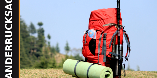wanderrucksack