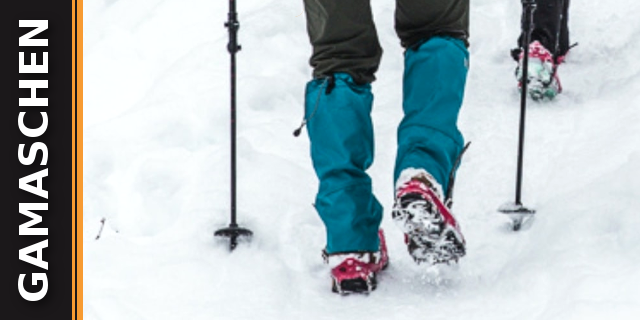 gamaschen Beinkleid Gamaschen