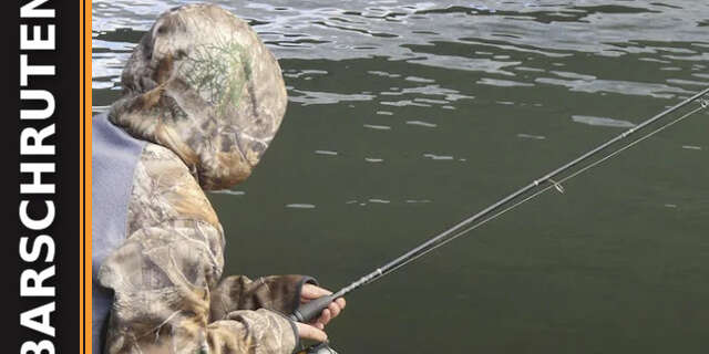 barschruten-title Barschruten: Welche Barschrute brauche Ich?