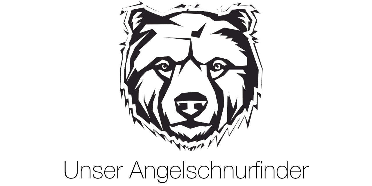 angelschnurfinder Welche Schnur für welchen Fisch? Unser Angelschnurfinder hilft dir bei der Wahl!