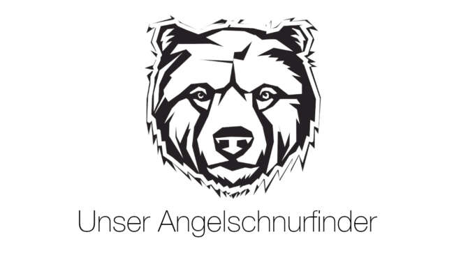 Welche Schnur für welchen Fisch? Unser Angelschnurfinder hilft dir bei der Wahl!