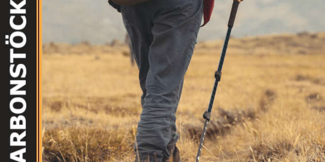 carbonstoecke-titel Wanderstöcke aus Carbon: Vier Gründe für das Material