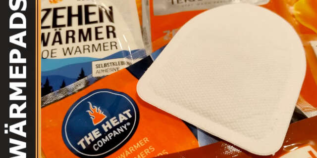 waermepads-titel Wärmepads: Zehen- und Handwärmer für kalte Tage im Vergleich