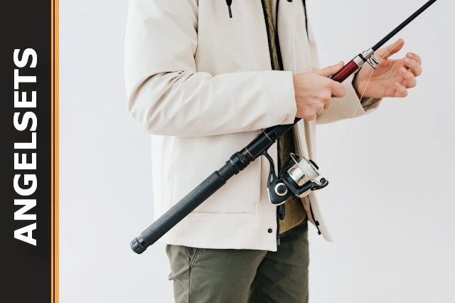 angelsets-titel Angelset für Anfänger: Deine Combo für frühe Erfolge!