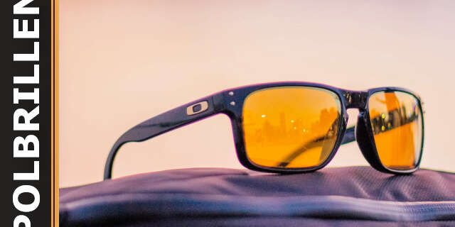 polbrillen-brillentraeger-titel Polarisationsbrillen für Brillenträger: Test & Empfehlungen