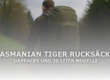 Tasmanian Tiger Rucksack Modelle im Vergleich